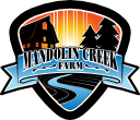 Mandolin Creek Farm